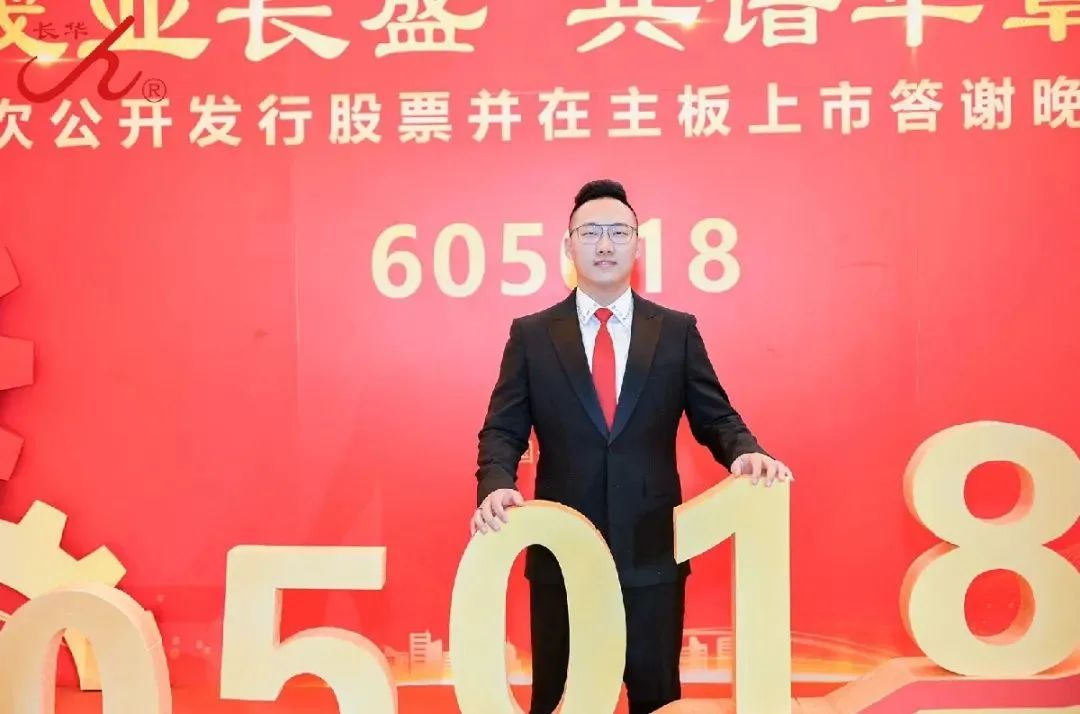 下载 (6).png 下载 (6).png