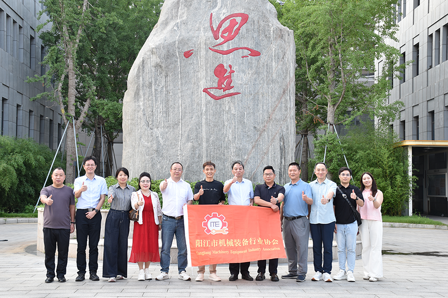 图片3（小）.png