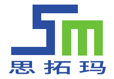 安博电竞可靠么logo